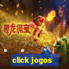 click jogos - ganhar dinheiro